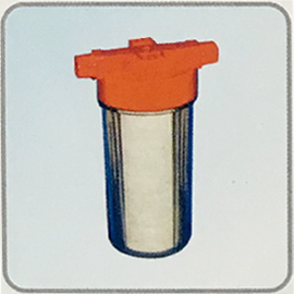 KF-14過濾器